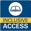 inclusive access watermark