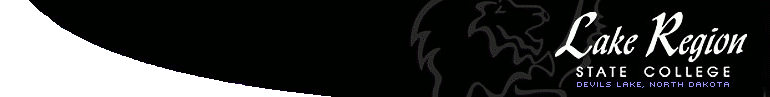 LRSC Banner